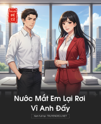 Tôi Làm Vất Vả, Ăn Sầu Riêng Bị Chồng Mắng Lãng Phí