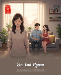 Hôn Phu Bao Che Cho Người Khác, Ép Buộc Tôi Từ Chức