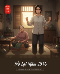 Trở Lại Năm 1976