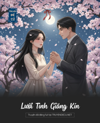 Lưới Tình Giăng Kín