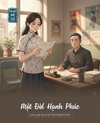 Một Đời Hạnh Phúc