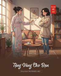 Tặng Vàng Cho Bạn