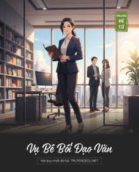 Vụ Bê Bối Đạo Văn