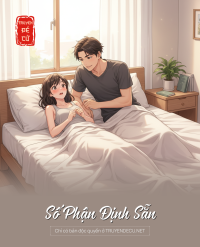 Số Phận Định Sẵn