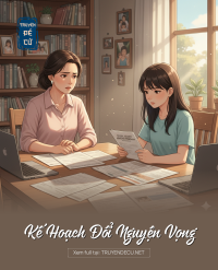 Bị Tổng Tài Nuôi Trong Trò Chơi