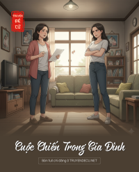 Thiên Kim Giả Làm Gián Điệp