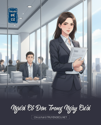 Ngày Gặp Lại Anh, Con Gọi Tôi Là Mẹ