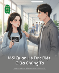 Bảo Mẫu Phá Gia Chi Tử
