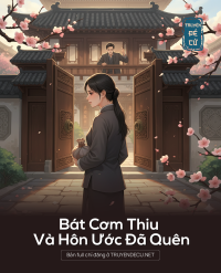 Tôi Lén Vào Giấc Mơ Của Tình Địch