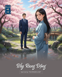Bẫy Rung Động