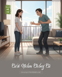 Cưới Nhầm Chồng Cũ