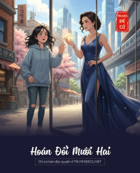 Hoán Đổi Mười Hai