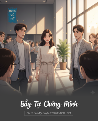 Bẫy Tự Chứng Minh