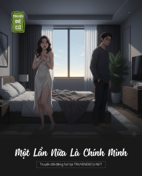 Một Lần Nữa Là Chính Mình