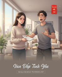 Vun Đắp Tình Yêu