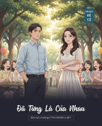 Đã Từng Là Của Nhau