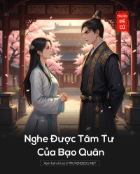 Ngũ Kim Từ Cửa Hàng Vật Liệu