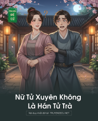 Cục Trưởng Cấp S Ẩn Hôn