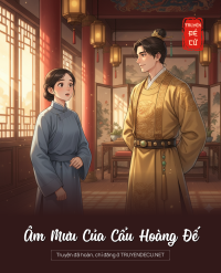 Âm Mưu Của Cẩu Hoàng Đế