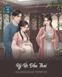 Ký Ức Đầu Thai