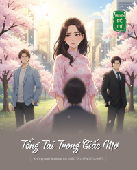 Cuộc Gọi Mỗi Đêm Của Mẹ