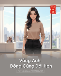 Bà Lão 80 Tuổi Lật Ngược Cuộc Đời