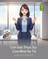 Xuân Phong Lại Về