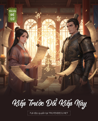 Bạn Gái Ma Của Chàng Trai Trung Khuyển