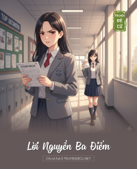 Gặp Em Nơi Sâu Thẳm