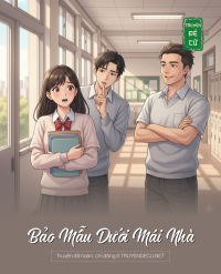 Hàng Xóm Xe Đâm Vào Tường, Lại Nói Tôi Có Lỗi