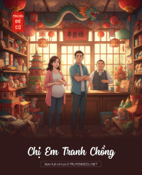 Chị Em Tranh Chồng