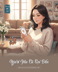 Người Yêu Cũ Gọi Đến