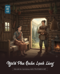 Người Phu Quân Lạnh Lùng