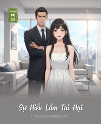 Sự Hiểu Lầm Tai Hại