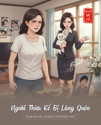 Nhờ Bình Luận Mà Nhặt Được Các Tiểu Phúc Tinh