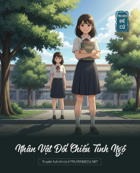 Bị Đuổi Khỏi Nhà Tôi Được Nhà Tài Phiệt Nhận Nuôi