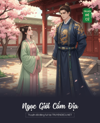 Trước Ngày Cưới, Hôn Phu Cùng Mối Tình Đầu Trên Giường