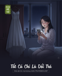 Tất Cả Chỉ Là Dối Trá