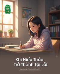 Bảy Năm Của Phó Tuyết