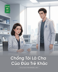 Một Bản Di Chúc , Hai Cuộc Đời