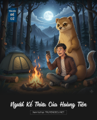 Bạn Trai Cũ Và Cô Ả Cố Vấn Tình Yêu