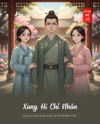 Tình Yêu Đích Thực Là Giả Dối