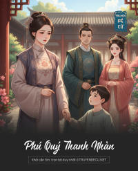 Tài Sản Đã Được Ghi Tên