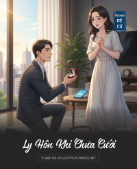 Ly Hôn Khi Chưa Cưới