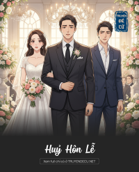 Đừng Để Tình Yêu Trở Thành Hóa Đơn Dài Vô Tận