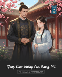 Chiếc Dây Buộc Tóc