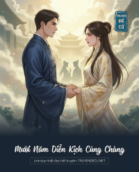 Bước Ra Từ Vũng Lầy