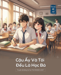 Vì Một Cái Váy Mấy Chục, Cả Nhà Chồng Tôi Mất Trắng