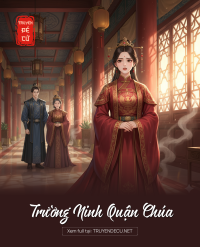 Máy Rút Tiền Biết Đi