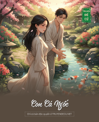 Con Cá Ngốc
